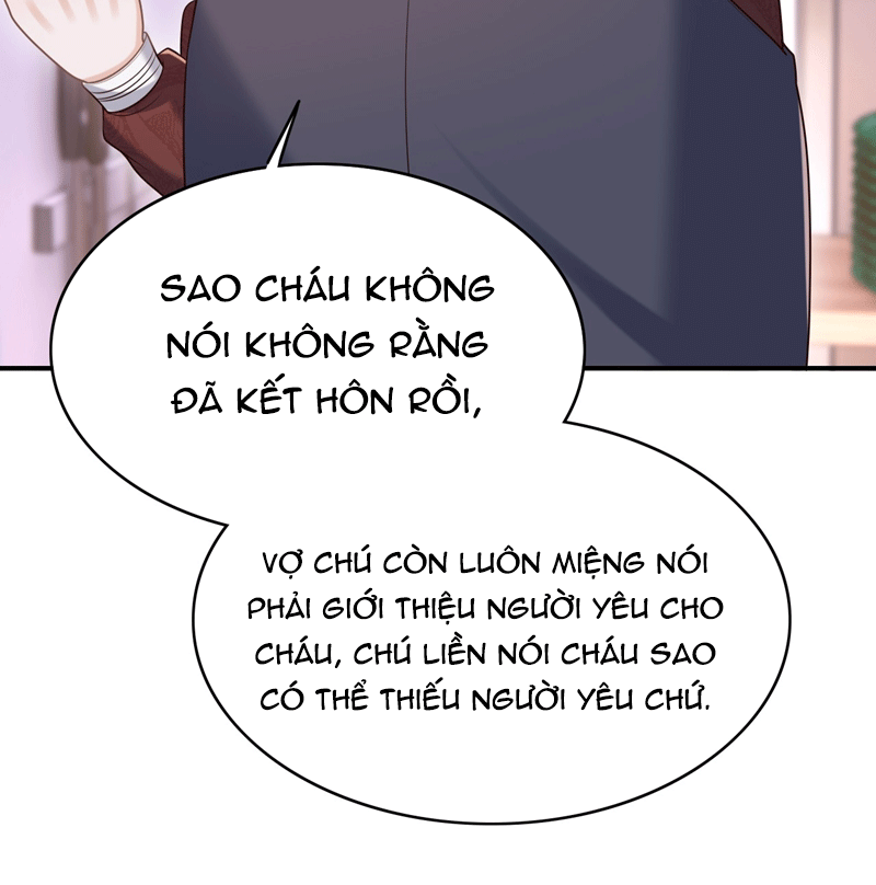 page_37