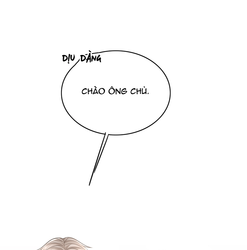 page_38