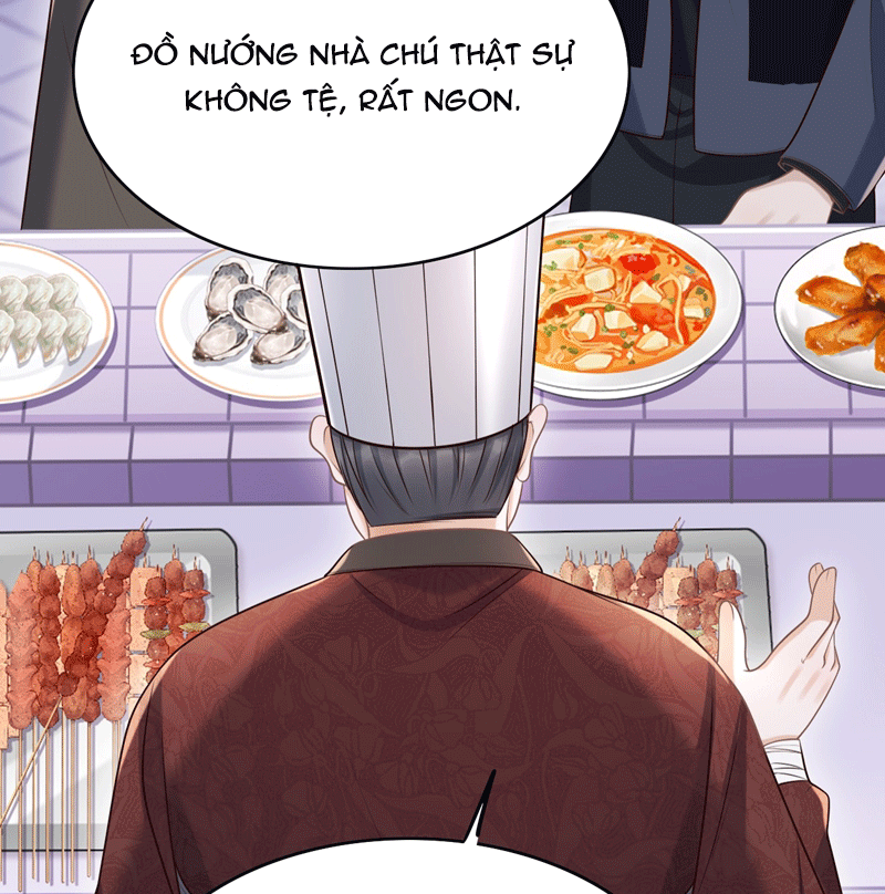 page_40