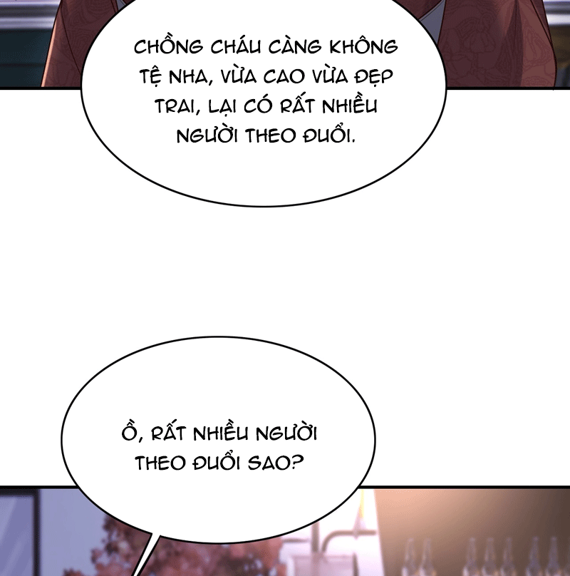 page_41