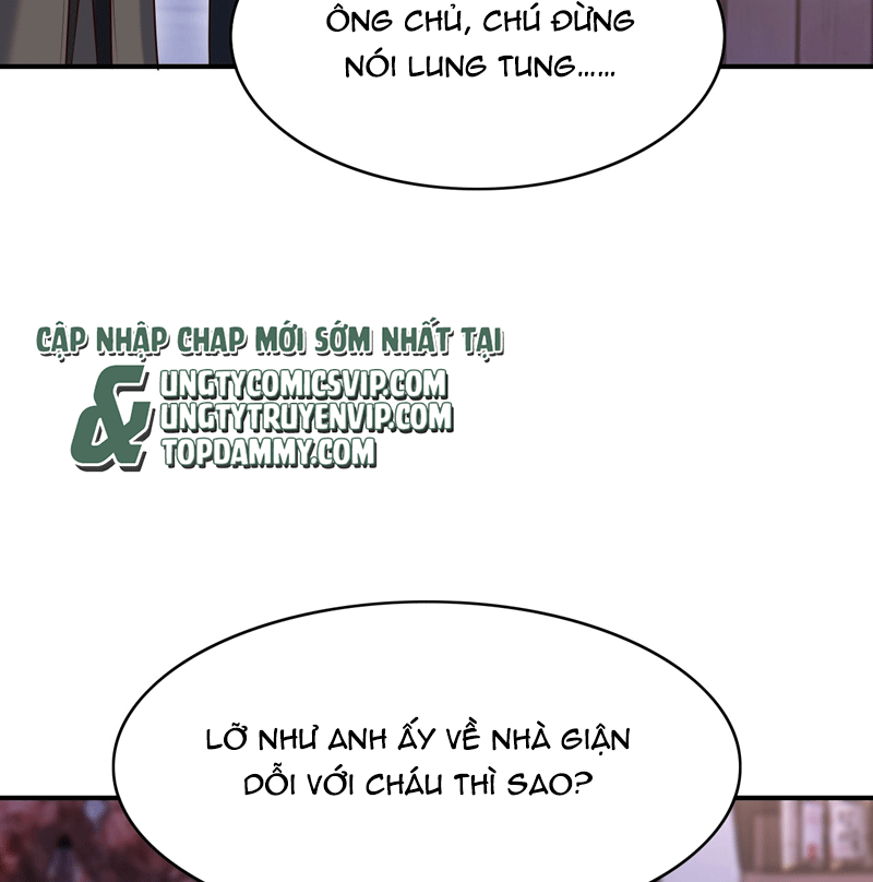 page_43