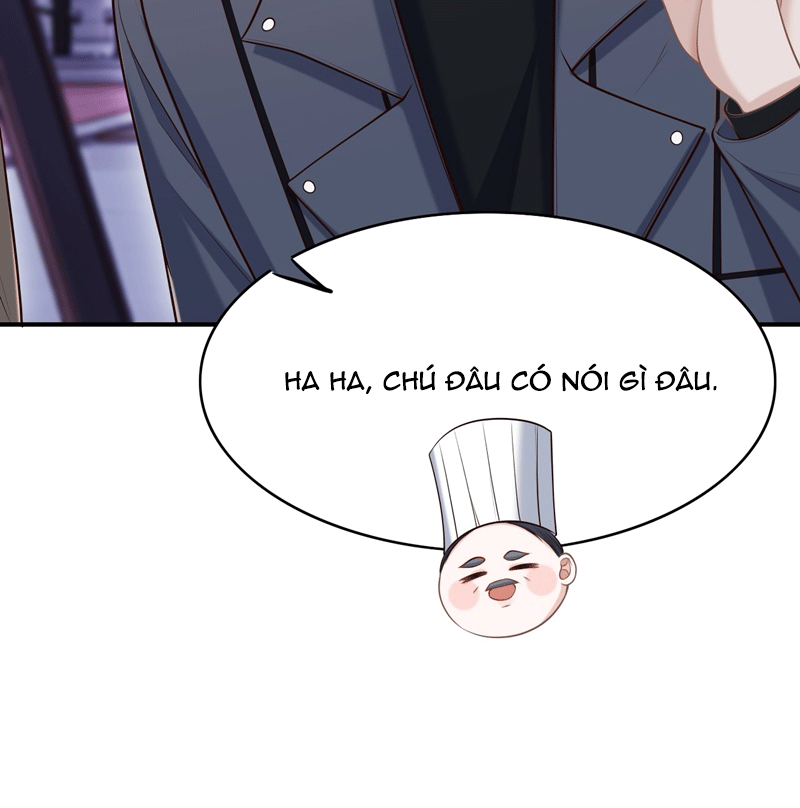 page_45