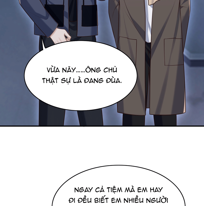 page_49