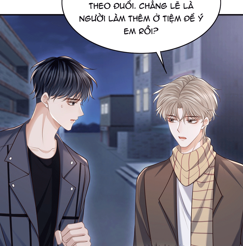 page_50