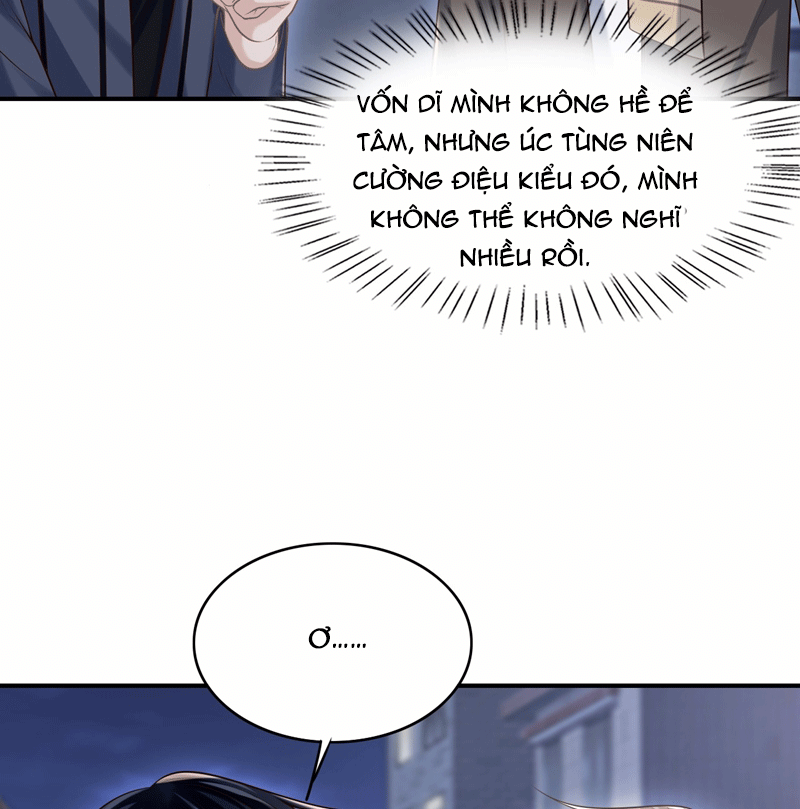 page_51