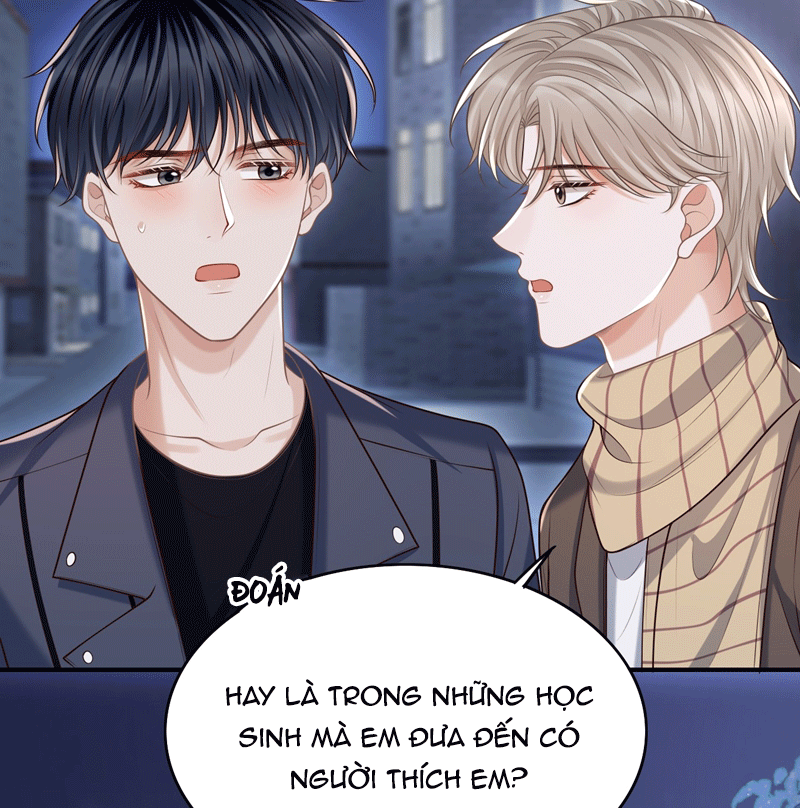 page_52