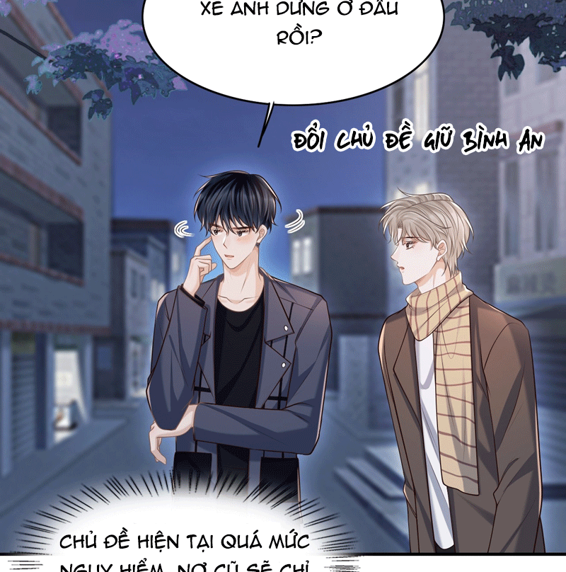 page_54
