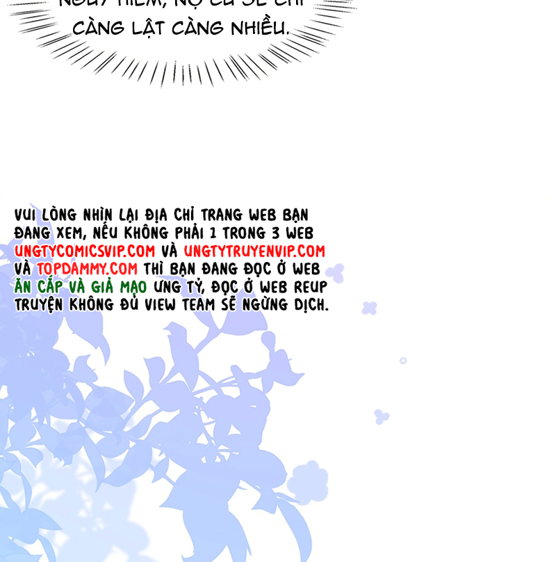 page_55