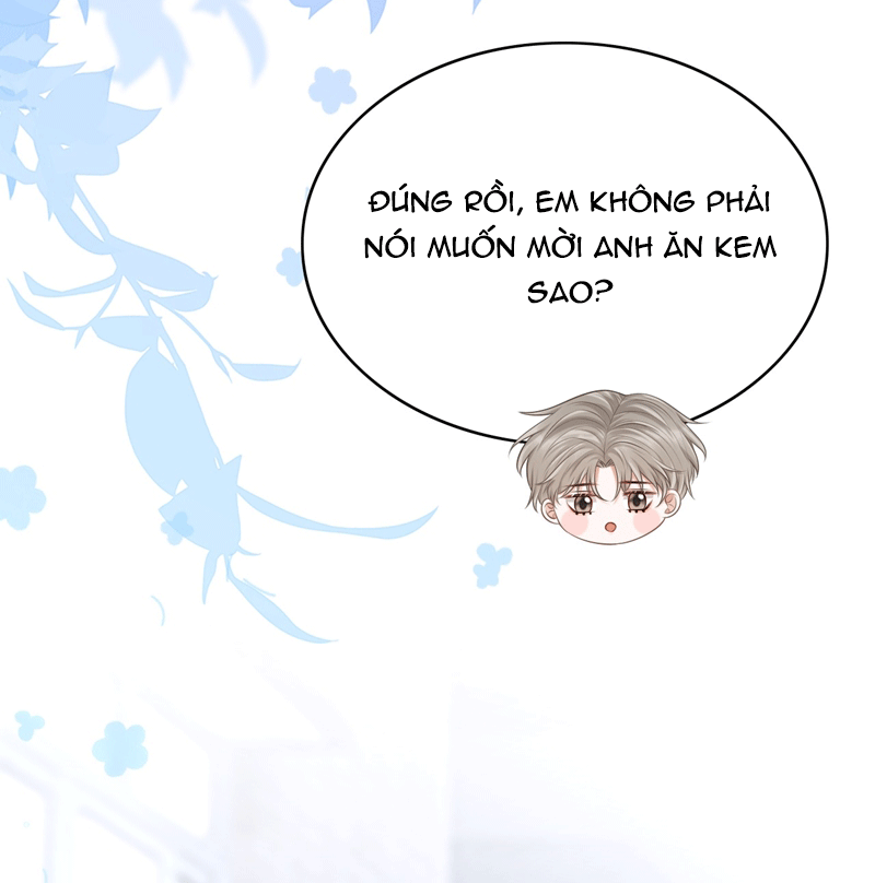 page_56