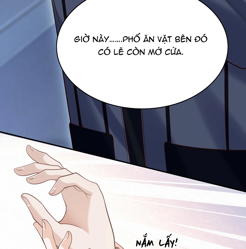 page_59