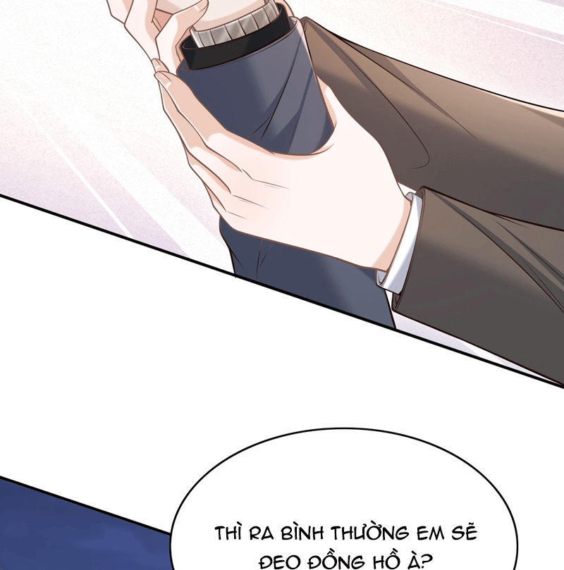 page_60