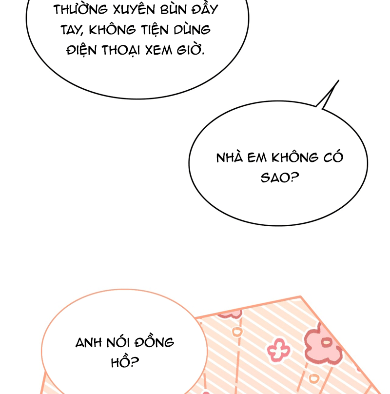 page_62