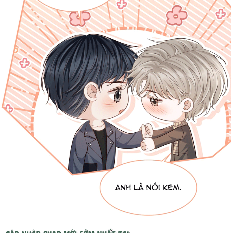 page_63