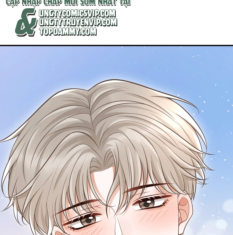 page_64