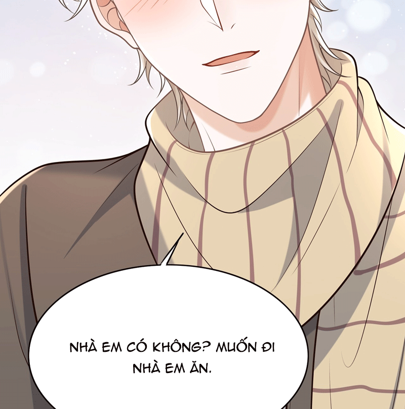 page_65