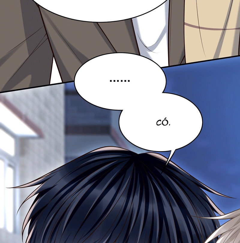 page_66