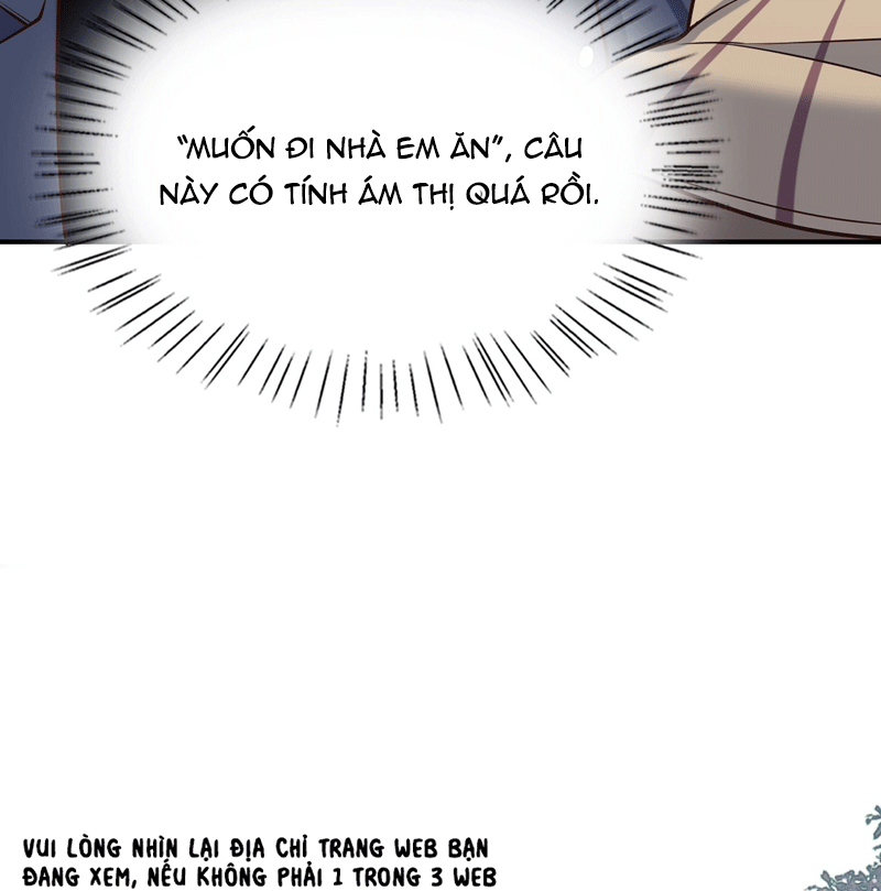 page_68