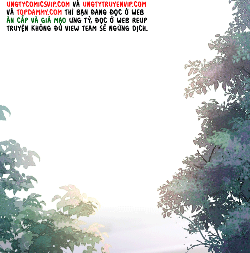 page_69