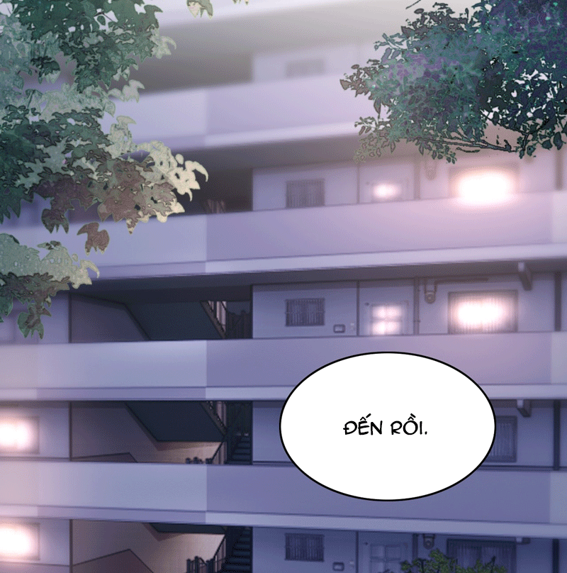 page_70