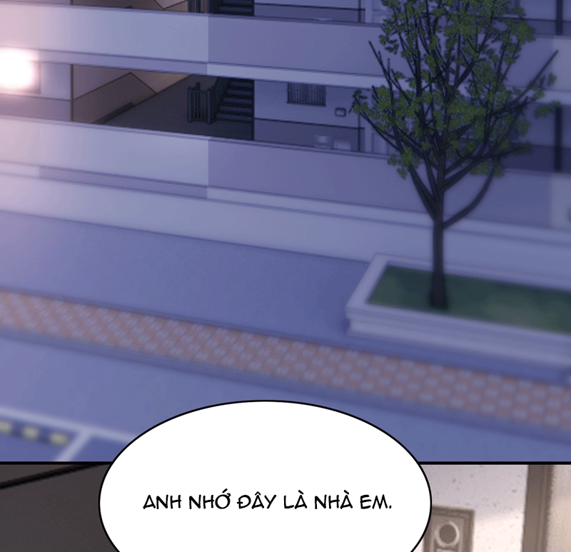 page_71