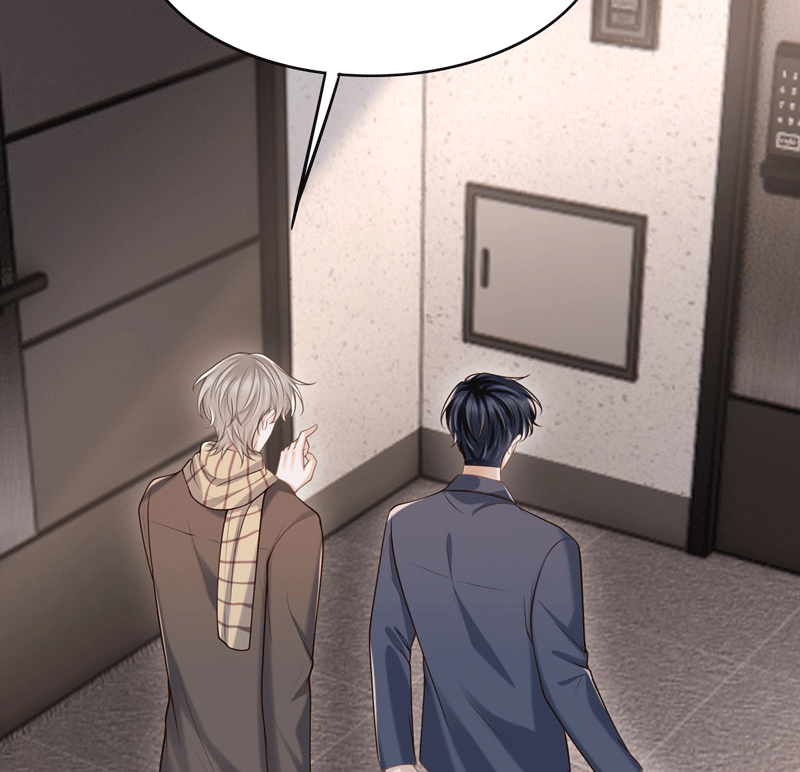 page_72