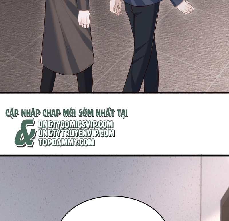 page_73