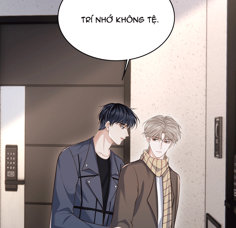 page_74
