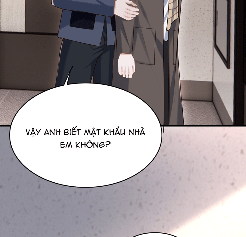 page_75