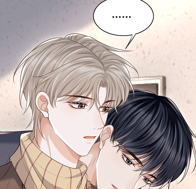 page_76