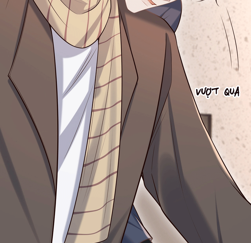 page_77
