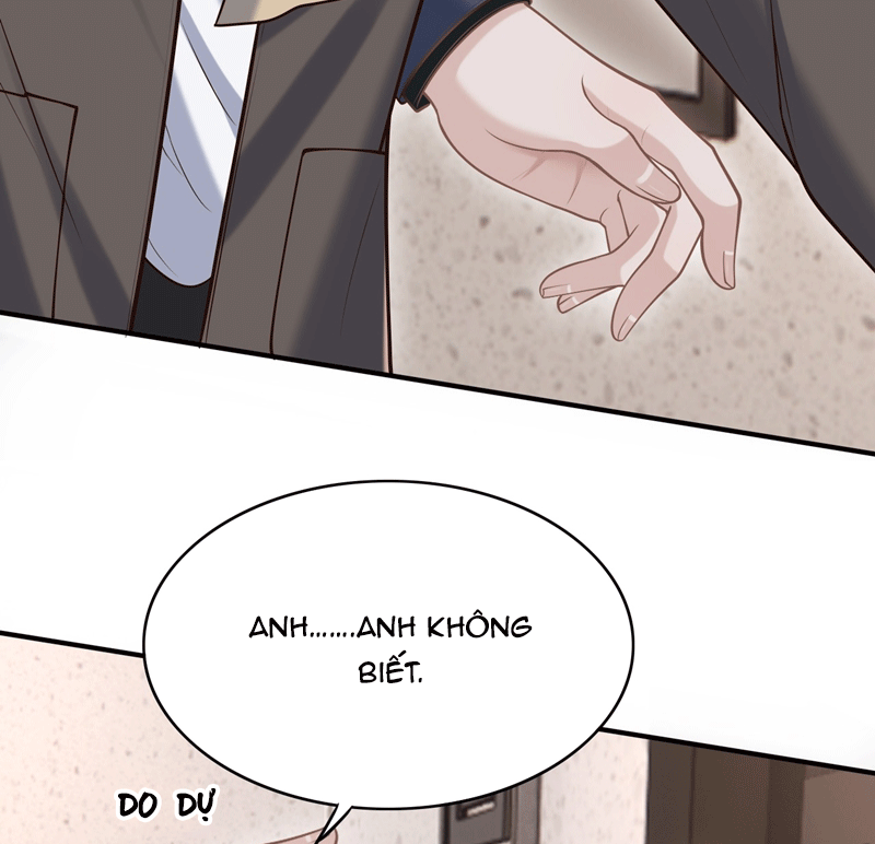 page_78