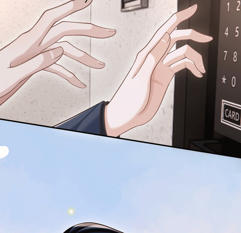 page_79