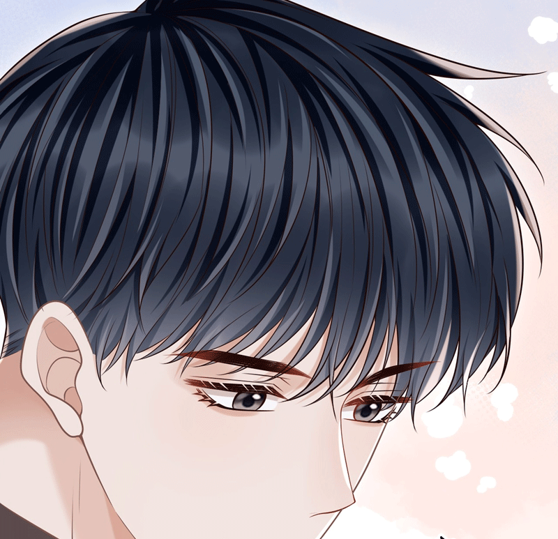 page_80