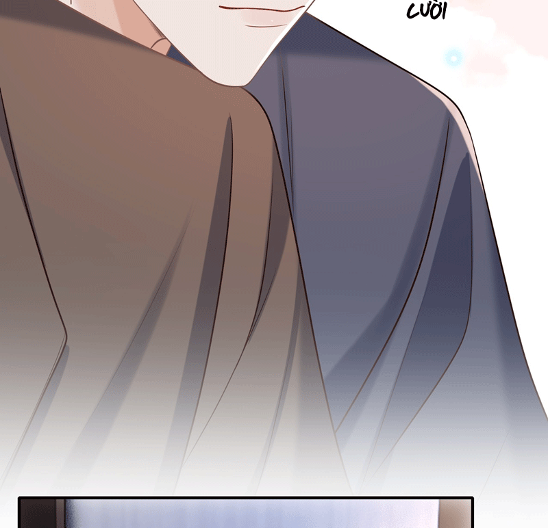 page_81