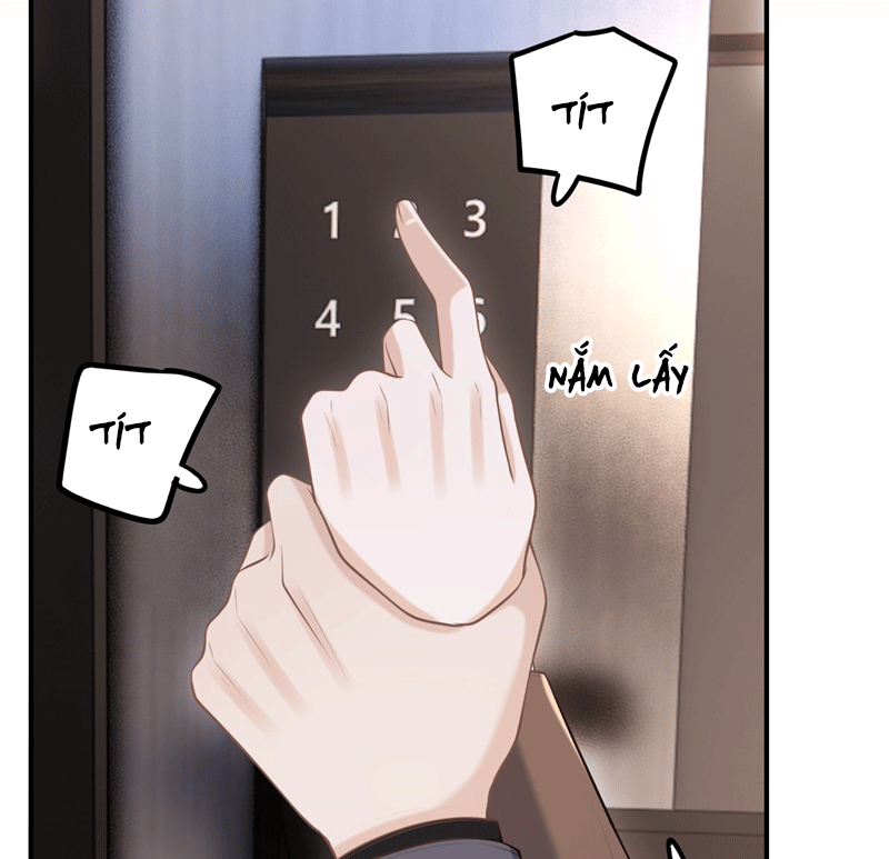 page_82