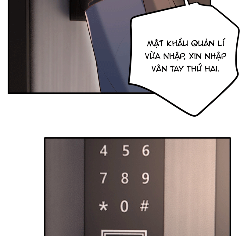 page_83