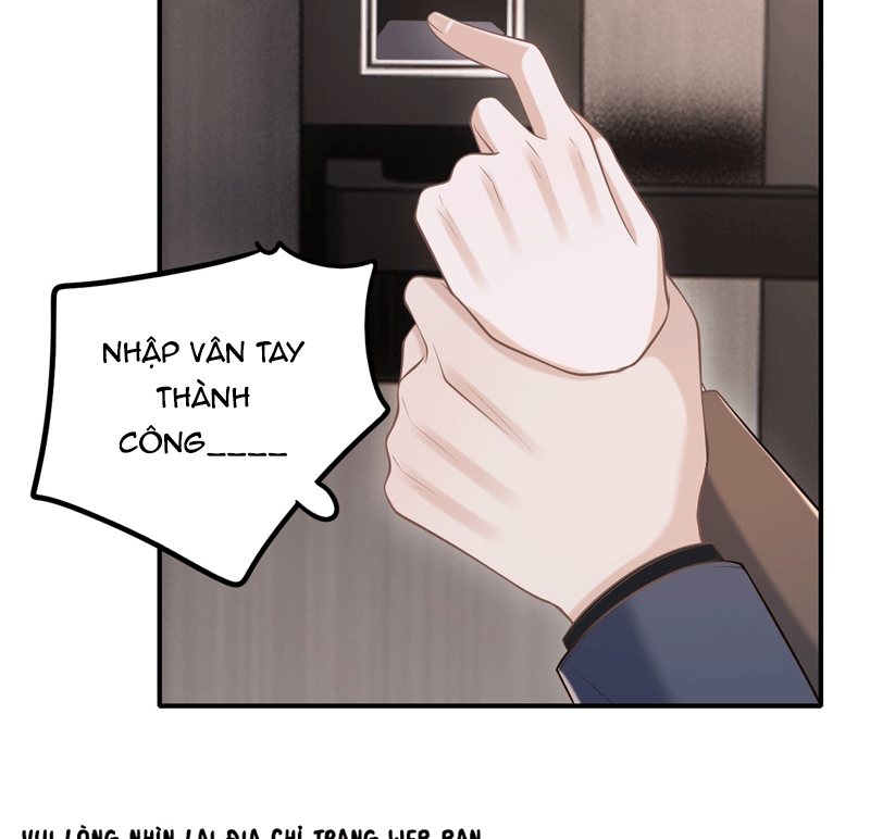 page_84