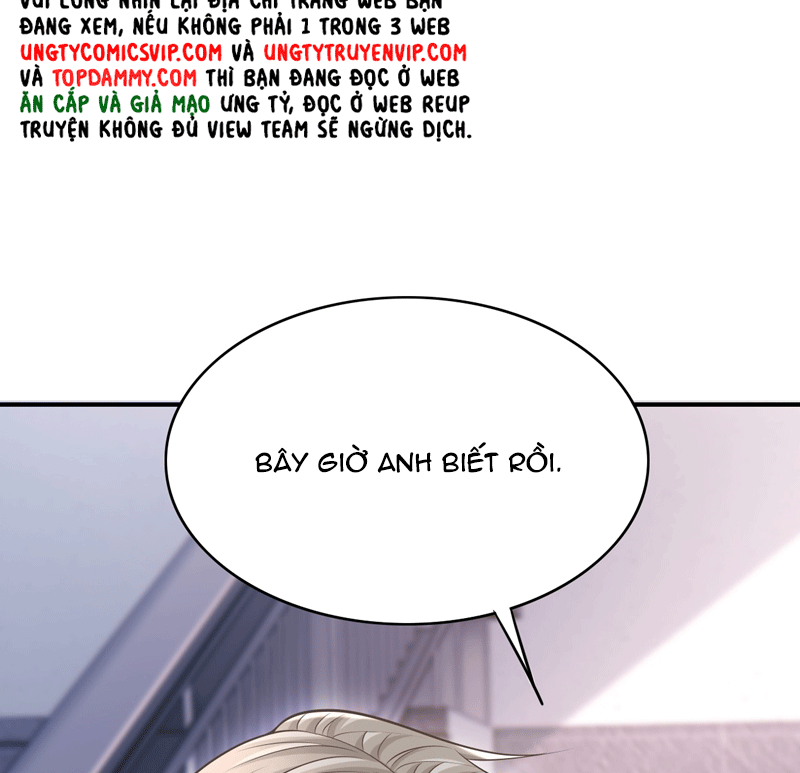 page_85