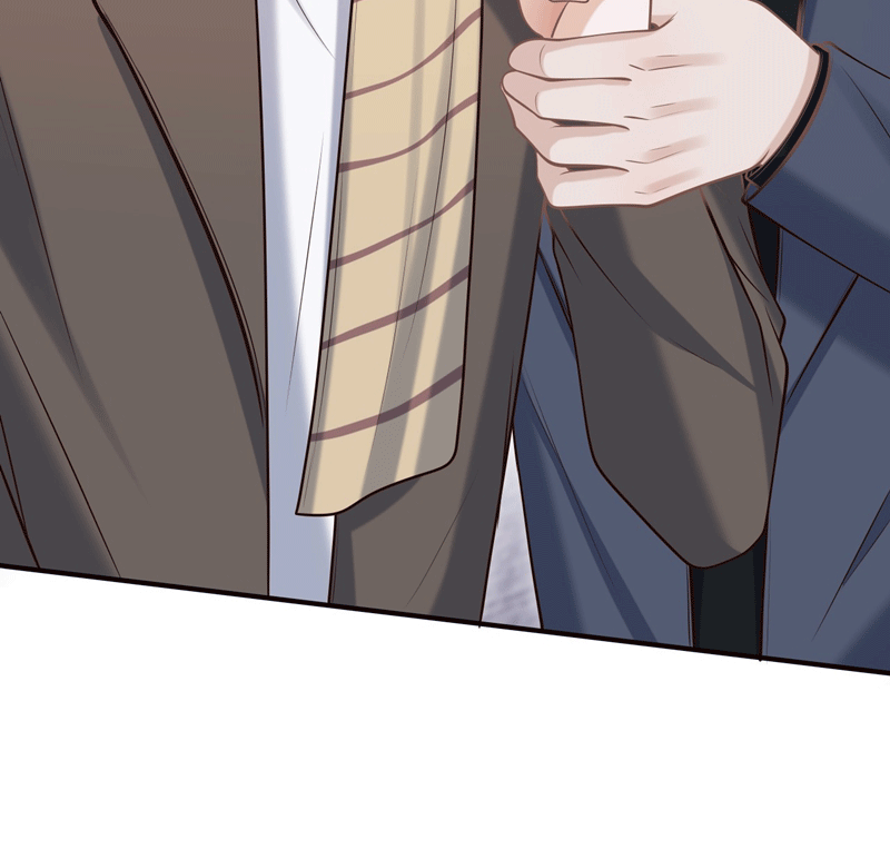 page_87