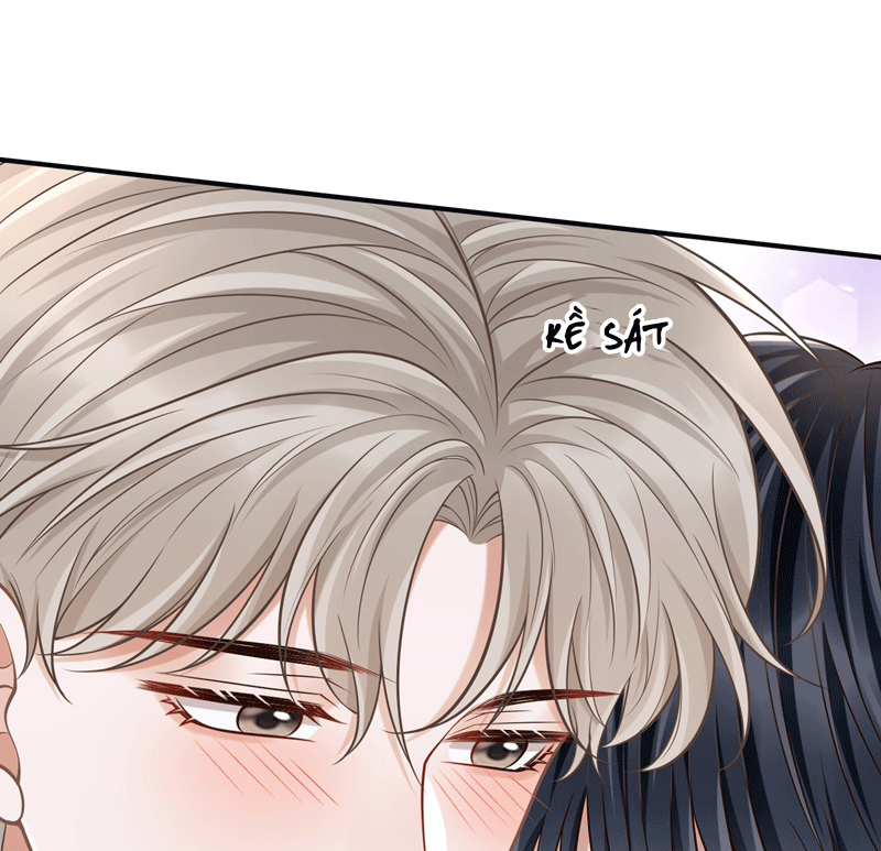 page_88