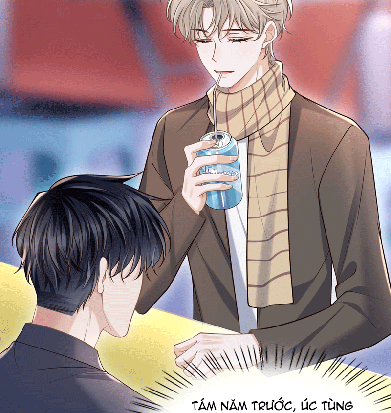 page_9