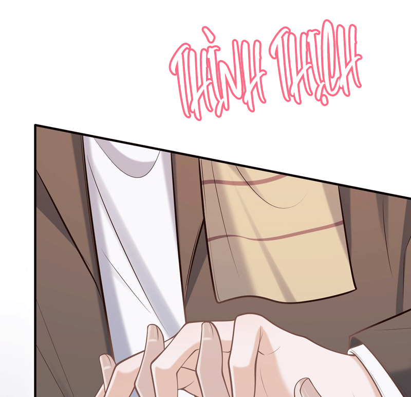 page_90