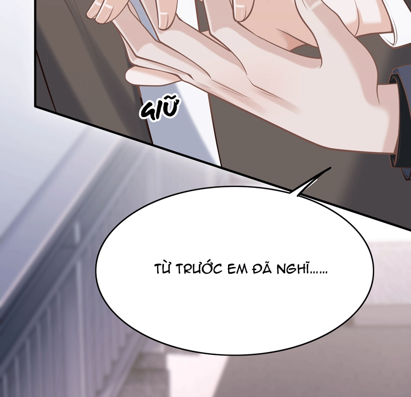 page_91