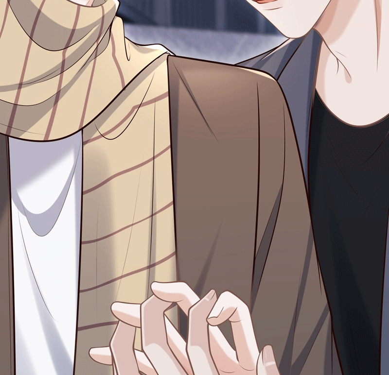 page_93