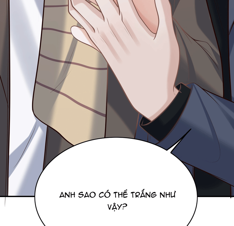 page_94