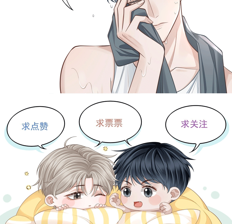 page_98
