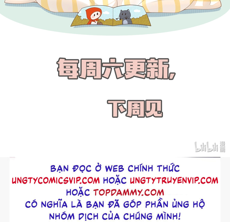 page_99