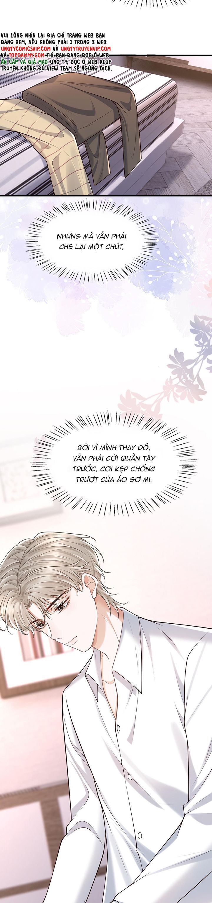 page_10