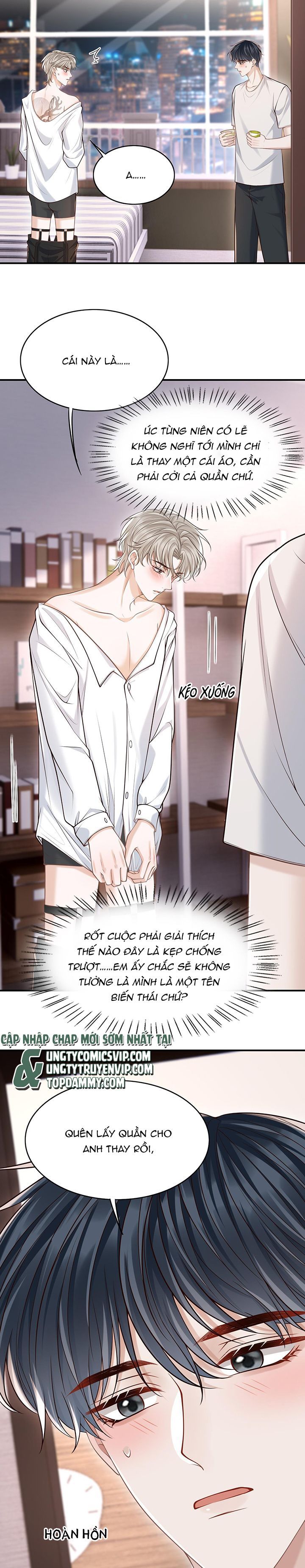 page_13