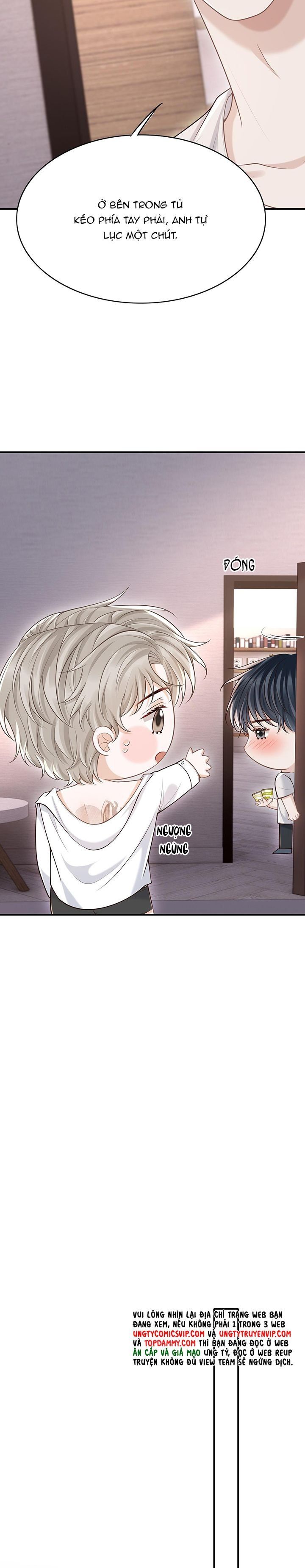 page_14